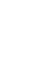 이전