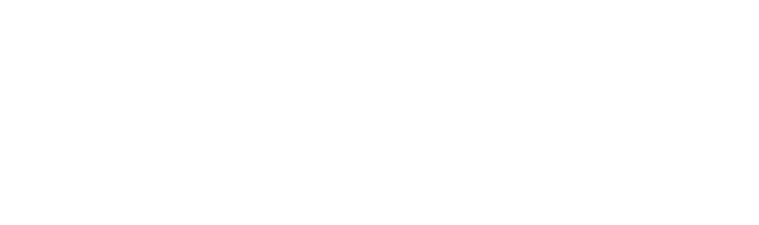 로고