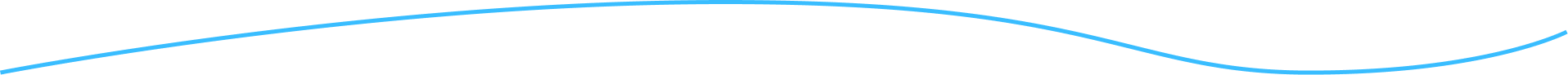 main_intro_bg