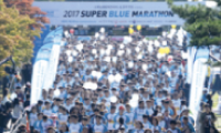 블루캠페인 이미지